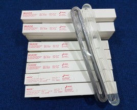 jual borosilicate glass