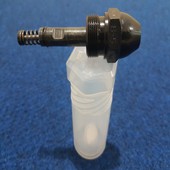 Nozzle Type B5