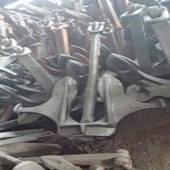 Matrosov HHP Anchor