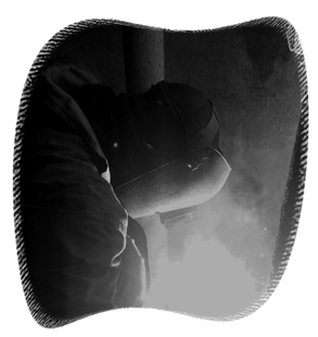 Penggantian pipa boiler