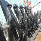 Spek Type Anchor