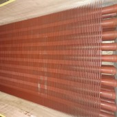 Fin Tube